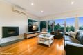 Property photo of 2 View Point Road McCrae VIC 3938