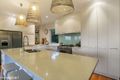 Property photo of 2 View Point Road McCrae VIC 3938