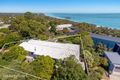 Property photo of 2 View Point Road McCrae VIC 3938