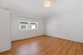 Property photo of 4/2-4 Havelock Avenue Coogee NSW 2034