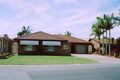 Property photo of 48 Melaleuca Drive Yamba NSW 2464