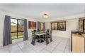 Property photo of 6 McNally Close Seventeen Mile Rocks QLD 4073