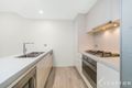 Property photo of 212/17 Chisholm Street Wolli Creek NSW 2205