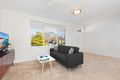 Property photo of 7 Boyne Place Killarney Heights NSW 2087