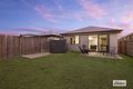 Property photo of 18 Gains Place Glenvale QLD 4350