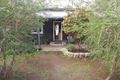 Property photo of 16 Telluride Street Greenbushes WA 6254