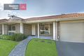 Property photo of 17/4 Paydon Way Hampton Park VIC 3976