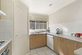Property photo of 17/4 Paydon Way Hampton Park VIC 3976