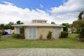 Property photo of 2 Cabernet Drive Berriedale TAS 7011