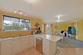 Property photo of 2 Cabernet Drive Berriedale TAS 7011