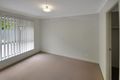 Property photo of 2/53 Memorial Avenue Blackwall NSW 2256