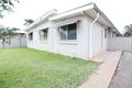 Property photo of 1/89 Farnell Street Forbes NSW 2871