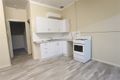 Property photo of 1/89 Farnell Street Forbes NSW 2871