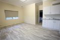 Property photo of 1/89 Farnell Street Forbes NSW 2871