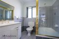 Property photo of 6/23 Rainey Street Chermside QLD 4032