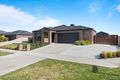 Property photo of 9 Yorkdale Boulevard Winter Valley VIC 3358