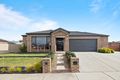 Property photo of 9 Yorkdale Boulevard Winter Valley VIC 3358