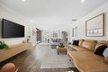Property photo of 9 Yorkdale Boulevard Winter Valley VIC 3358
