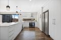 Property photo of 9 Yorkdale Boulevard Winter Valley VIC 3358