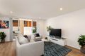 Property photo of 104/81 Sutton Street Redcliffe QLD 4020