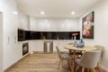 Property photo of 104/81 Sutton Street Redcliffe QLD 4020
