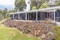 Property photo of 19 Illawong Place Riverside TAS 7250