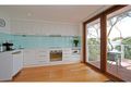 Property photo of 20 Higson Street Midway Point TAS 7171