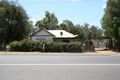 Property photo of 180 South Western Highway Picton WA 6229