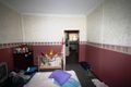 Property photo of 180 South Western Highway Picton WA 6229