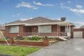 Property photo of 124 Alexander Avenue Thomastown VIC 3074