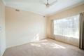 Property photo of 59 Nicholas Street Ashburton VIC 3147