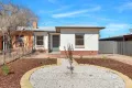 Property photo of 9 Winkfield Street Davoren Park SA 5113