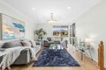 Property photo of 42 Maunder Avenue Girraween NSW 2145