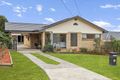 Property photo of 42 Maunder Avenue Girraween NSW 2145