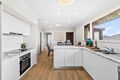 Property photo of 42 Maunder Avenue Girraween NSW 2145
