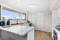 Property photo of 42 Maunder Avenue Girraween NSW 2145