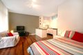 Property photo of 9/59 Whaling Road North Sydney NSW 2060