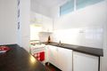 Property photo of 9/59 Whaling Road North Sydney NSW 2060