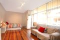 Property photo of 9/59 Whaling Road North Sydney NSW 2060