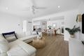 Property photo of 22 Manakin Avenue Burleigh Waters QLD 4220