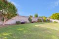 Property photo of 7 Boyne Place Killarney Heights NSW 2087