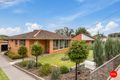 Property photo of 114 St Aidans Road Kennington VIC 3550