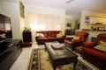 Property photo of 52 Castle Hill Drive Murrumba Downs QLD 4503