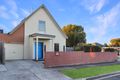 Property photo of 70 Watson Avenue Belmont VIC 3216