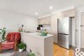 Property photo of 207/14 Bell Street Coburg VIC 3058