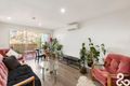 Property photo of 207/14 Bell Street Coburg VIC 3058