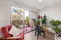 Property photo of 207/14 Bell Street Coburg VIC 3058