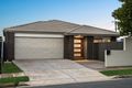 Property photo of 33 Kingborn Avenue Seaton SA 5023