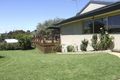 Property photo of 46 St Ives Grove Mount Martha VIC 3934