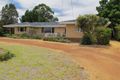 Property photo of 30 Suburban Road Quairading WA 6383